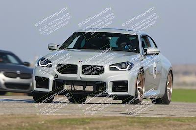 media/Dec-20-2025-Speed Ventures (Sat) [[de63061115]]/Black Group/Sweeper (Session 1)/